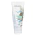 Coco (200 ml)