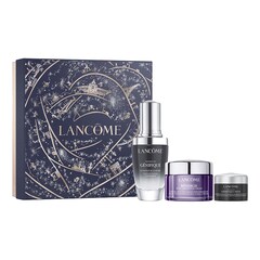 Advanced Genefique Skincare Set - Holiday Limited Edition, LANCÔME