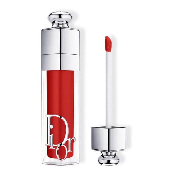 Dior Addict Lip Maximizer - Gloss rimpolpante e idratante, DIOR BACKSTAGE