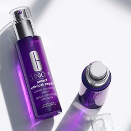 Clinique Smart Clinical Repair™ - Siero Correttore Anti-rughe