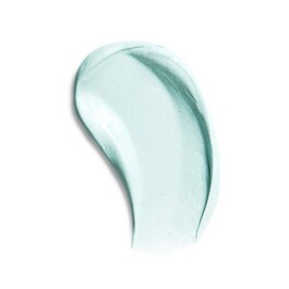 Blackhead Solutions - Detergente ed Esfoliante