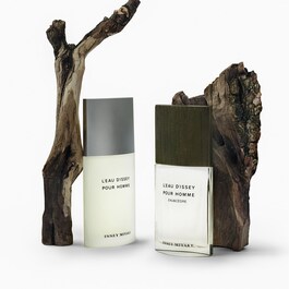 L Eau D Issey Pour Homme - Eau de toilette Speziata Legnosa