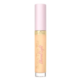 Born This Way Ethereal Light Concealer - Correttore