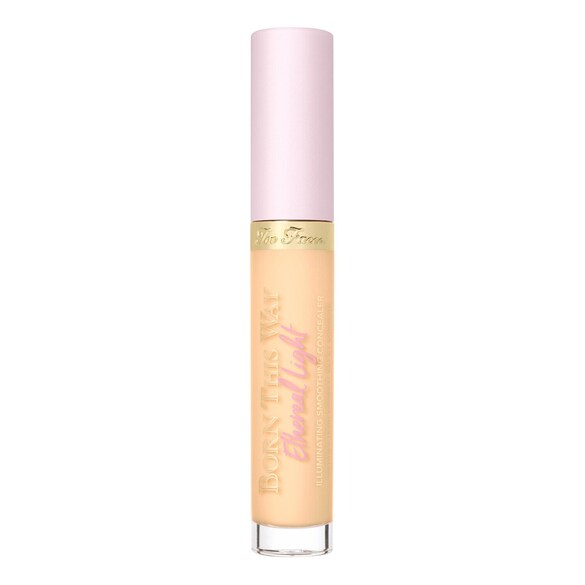 Born This Way Ethereal Light Concealer - Correttore, TOO FACED