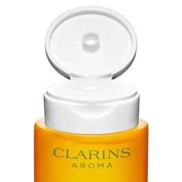 Bagnodoccia Bain aux Plantes “Tonic” - Ricarica