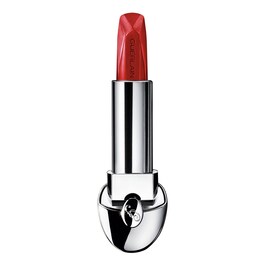 Rouge G di Guerlain - Rossetto personalizzato - Il colore