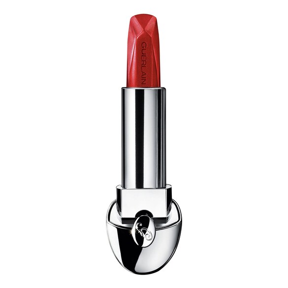 Rouge G di Guerlain - Rossetto personalizzato - Il colore, GUERLAIN