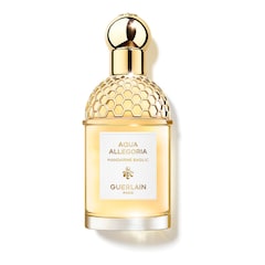 Aqua Allegoria Mandarine Basilic - Eau de Toilette, GUERLAIN