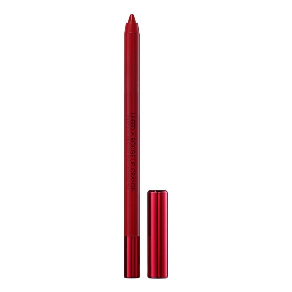 I need a rouge - Matita per labbra, NATASHA DENONA