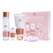 250 ml + 200 ml + 30 ml