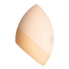 HD Skin Sponge - Spugna per il trucco bimateriale