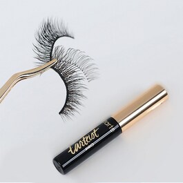 Tarteist Pro - Colla Ciglia Finte