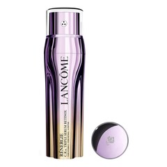 Rénergie Triple Serum Retinol - Siero Anti-Età, LANCÔME