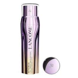 Rénergie Triple Serum Retinol - Siero Anti-Età
