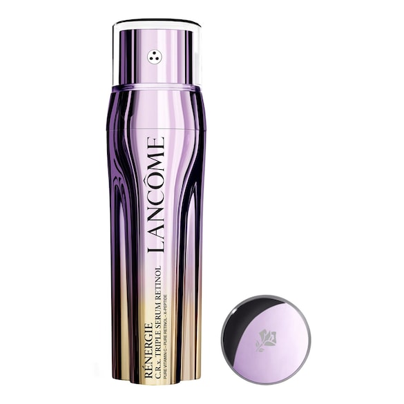 Rénergie Triple Serum Retinol - Siero Anti-Età, LANCÔME