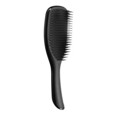 The Large Ultimate Detangler - Spazzola districante, TANGLE TEEZER