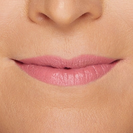 Cocoa Bold Lipstick - Rossetto
