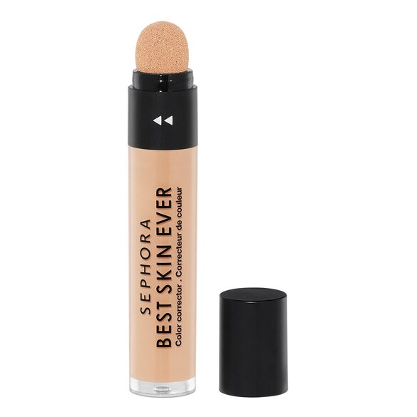 Best Skin Ever - Correttore di colore, SEPHORA COLLECTION