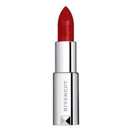 LE ROUGE REFILL - Rossetto Ricarica