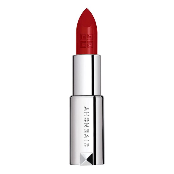 LE ROUGE REFILL - Rossetto Ricarica, GIVENCHY