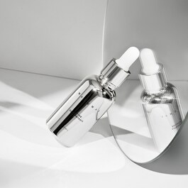 PEPTIDE CONCENTRATE - Booster per il viso