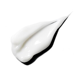 Modellante Capelli 6 in 1