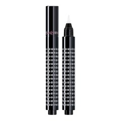 Black Opium Click & Go Shine On - Eau de Parfum, YVES SAINT LAURENT