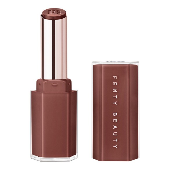 Gloss Bomb Stix - Gloss in stick ad alta brillantezza, FENTY BEAUTY