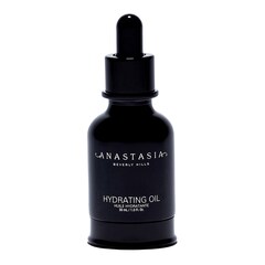 Hydrating Oil - Olio viso Idratante, ANASTASIA BEVERLY HILLS