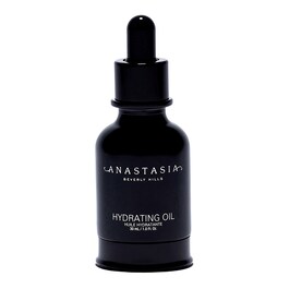 Hydrating Oil - Olio viso Idratante
