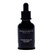 30 ml