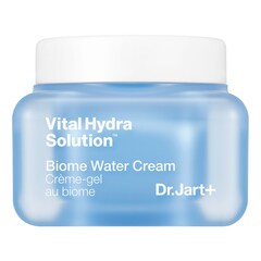 Vital Hydra Solution™ Biome Water Cream - Crema Gel Idratante, DR.JART+