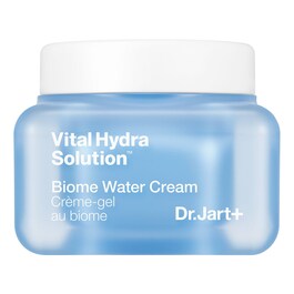 Vital Hydra Solution™ Biome Water Cream - Crema Gel Idratante