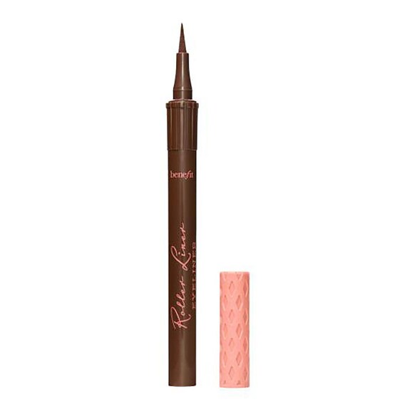 Roller Liner - Eyeliner Waterproof Liquido Mat, BENEFIT COSMETICS