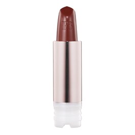 Fenty Icon - La Recharge - Ricarica per rossetto semi-mat