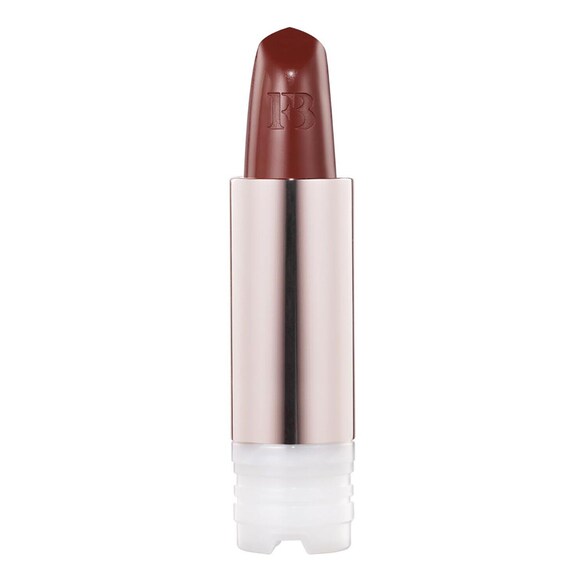 Fenty Icon - La Recharge - Ricarica per rossetto semi-mat, FENTY BEAUTY