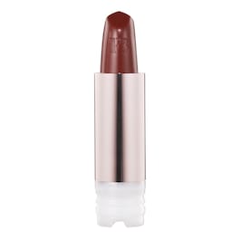 Fenty Icon - La Recharge - Ricarica per rossetto semi-mat image