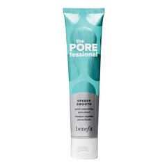 The POREfessional Speedy Smooth - Maschera Viso Levigante Pori, BENEFIT COSMETICS
