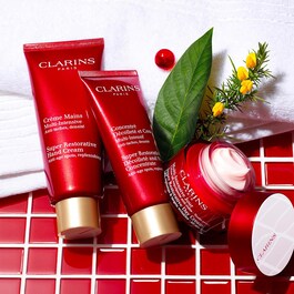 Multi-Intensive - Crema Antietà Giorno Tutti i tipi di pelle
