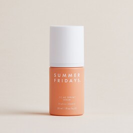CC Me - Siero Viso illuminante
