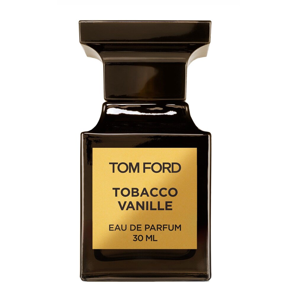 Tobacco Vanille - Eau de Parfum
