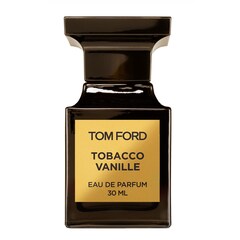 Tobacco Vanille Private Blend - Eau de Parfum, TOM FORD