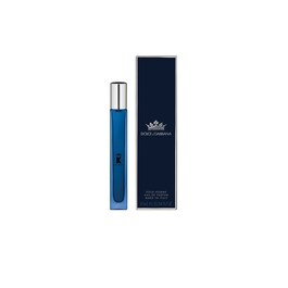 K by Dolce&Gabbana - Eau de Parfum Formato Viaggio