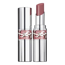 YSL Loveshine - Rossetto lucido effetto bagnato image
