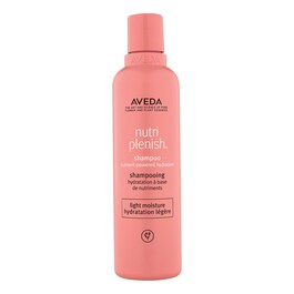 Nutriplenish™ Shampoo Light Moisture - Shampoo