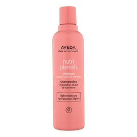Nutriplenish™ Shampoo Light Moisture - Shampoo