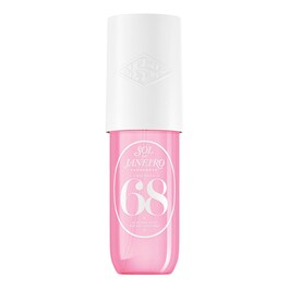 Brazilian Crush Cheirosa 68 - Spray profumato