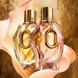 Million Gold For Her Pure Jasmine - Eau de Parfum