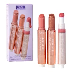 maracuja juicy lip travel trio - set , TARTE