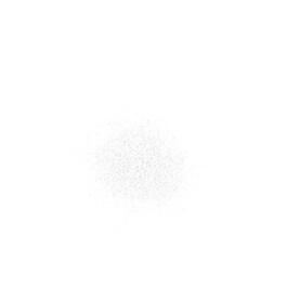 Mist Thing - Spray fissante trucco
